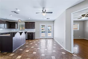 8741 S Cedar St, Mohave Valley, AZ 86440 - Photo 12