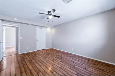 8741 S Cedar Street, Mohave Valley, AZ 86440 - Photo 20