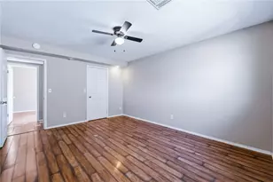 8741 S Cedar St, Mohave Valley, AZ 86440 - Photo 20