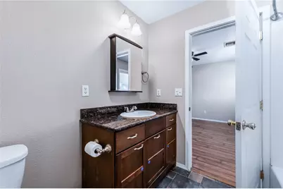 8741 S Cedar Street, Mohave Valley, AZ 86440 - Photo 26