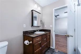 8741 S Cedar St, Mohave Valley, AZ 86440 - Photo 26