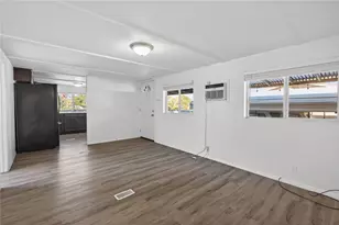 3150 E Potter Ave, Kingman, AZ 86409 - Photo 6