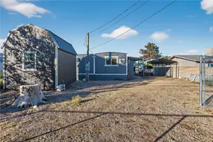 3150 E Potter Ave, Kingman, AZ 86409 - Photo 22