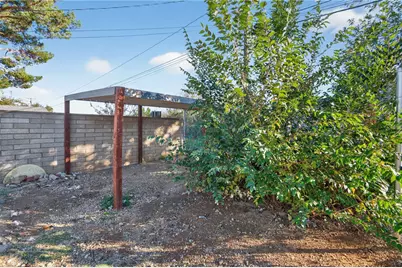 3150 E Potter Avenue, Kingman, AZ 86409 - Photo 24