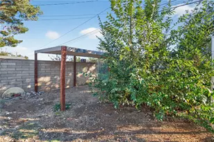 3150 E Potter Ave, Kingman, AZ 86409 - Photo 24