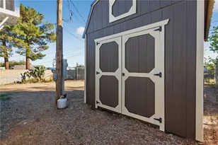 3150 E Potter Ave, Kingman, AZ 86409 - Photo 26