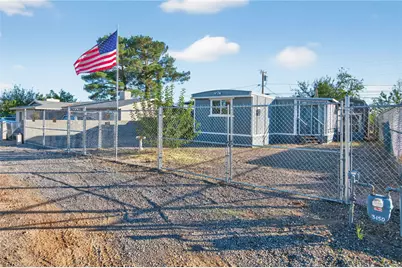 3150 E Potter Avenue, Kingman, AZ 86409 - Photo 2