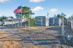 3150 E Potter Ave, Kingman, AZ 86409 - Photo 2