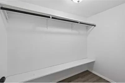 3150 E Potter Avenue, Kingman, AZ 86409 - Photo 16