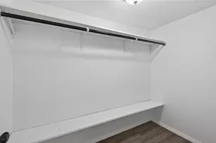 3150 E Potter Ave, Kingman, AZ 86409 - Photo 16