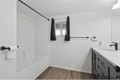 3150 E Potter Avenue, Kingman, AZ 86409 - Photo 12