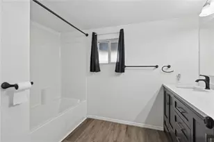 3150 E Potter Ave, Kingman, AZ 86409 - Photo 12