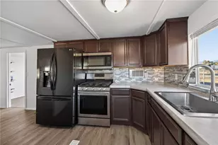 3150 E Potter Ave, Kingman, AZ 86409 - Photo 8