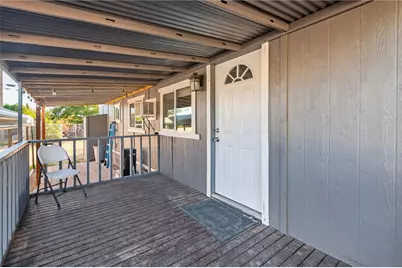 3150 E Potter Avenue, Kingman, AZ 86409 - Photo 20