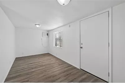 3150 E Potter Avenue, Kingman, AZ 86409 - Photo 14