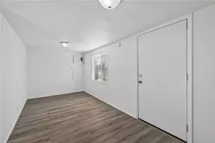 3150 E Potter Ave, Kingman, AZ 86409 - Photo 14