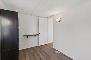 3150 E Potter Ave, Kingman, AZ 86409 - Photo 10