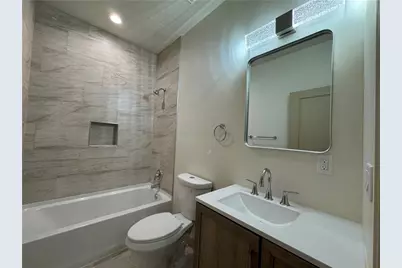 1145 Pear Tree Lane, Bullhead City, AZ 86442 - Photo 12