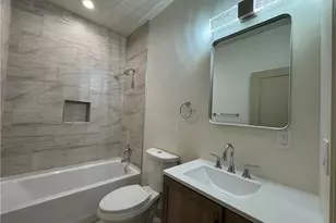 1145 Pear Tree Ln, Bullhead City, AZ 86442 - Photo 12