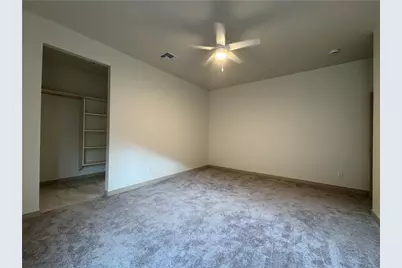 1145 Pear Tree Lane, Bullhead City, AZ 86442 - Photo 8