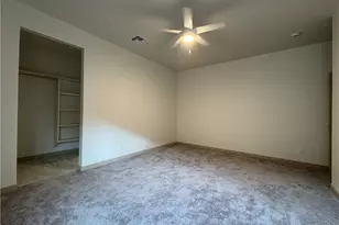 1145 Pear Tree Ln, Bullhead City, AZ 86442 - Photo 8