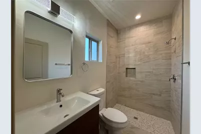 1145 Pear Tree Lane, Bullhead City, AZ 86442 - Photo 10