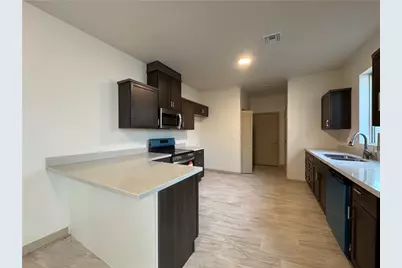 1145 Pear Tree Lane, Bullhead City, AZ 86442 - Photo 4