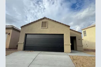 1145 Pear Tree Lane, Bullhead City, AZ 86442 - Photo 2