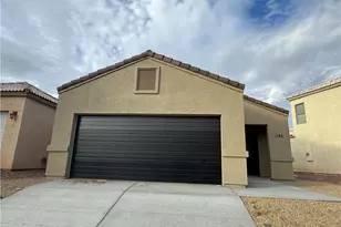 1145 Pear Tree Ln, Bullhead City, AZ 86442 - Photo 2