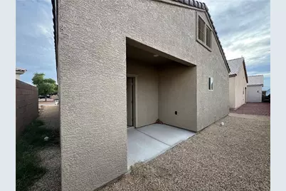 1145 Pear Tree Lane, Bullhead City, AZ 86442 - Photo 14