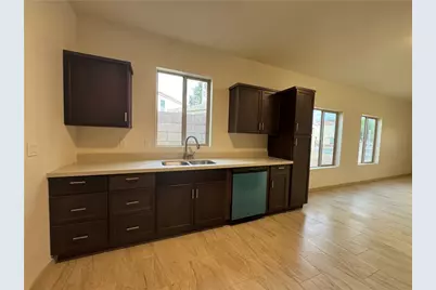 1145 Pear Tree Lane, Bullhead City, AZ 86442 - Photo 6