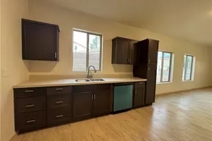 1145 Pear Tree Ln, Bullhead City, AZ 86442 - Photo 6