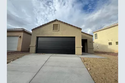 1145 Pear Tree Lane, Bullhead City, AZ 86442 - Photo 1
