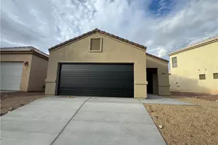 1145 Pear Tree Ln, Bullhead City, AZ 86442 - Photo 1