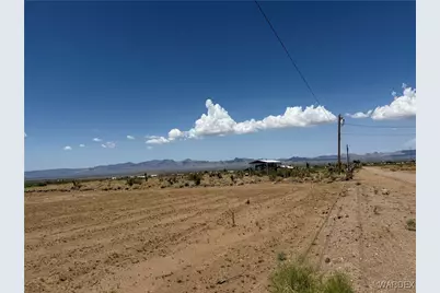 2.85 Ac Shipp Drive, Golden Valley, AZ 86413 - Photo 6