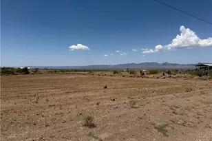 2 85 Ac Shipp Dr, Golden Valley, AZ 86413 - Photo 1