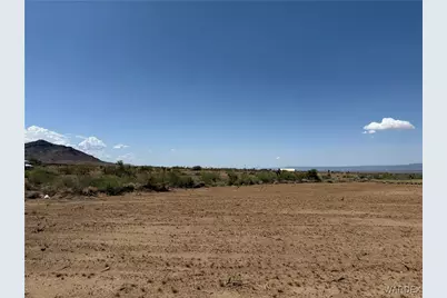 2.85 Ac Shipp Drive, Golden Valley, AZ 86413 - Photo 4