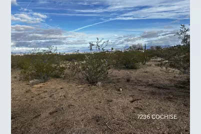 313-49-696 Lots Valle Vista, Kingman, AZ 86401 - Photo 8