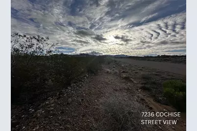 313-49-696 Lots Valle Vista, Kingman, AZ 86401 - Photo 6