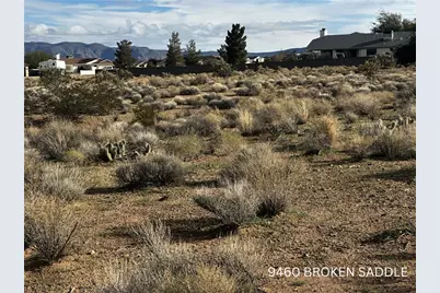 313-49-696 Lots Valle Vista, Kingman, AZ 86401 - Photo 16