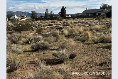 4 Lots Valle Vista, Kingman, AZ 86401 - Photo 16