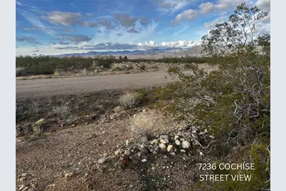 313-49-696 Lots Valle Vista, Kingman, AZ 86401 - Photo 10