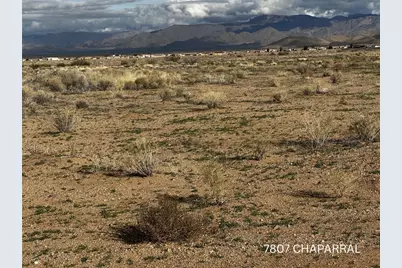 4 Lots Valle Vista, Kingman, AZ 86401 - Photo 12