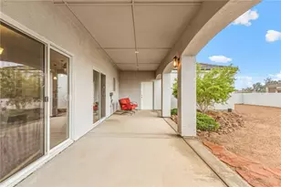 2194 E Via Lucio, Fort Mohave, AZ 86426 - Photo 32