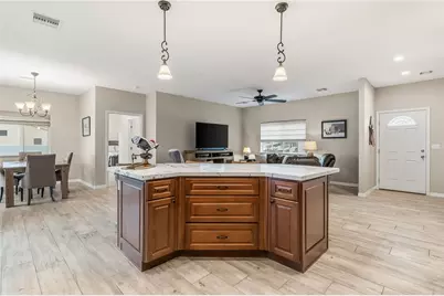 2194 E Via Lucio, Fort Mohave, AZ 86426 - Photo 10