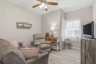 2194 E Via Lucio, Fort Mohave, AZ 86426 - Photo 24