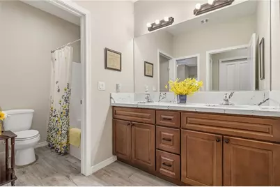 2194 E Via Lucio, Fort Mohave, AZ 86426 - Photo 26