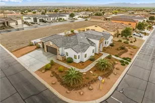 2194 E Via Lucio, Fort Mohave, AZ 86426 - Photo 2