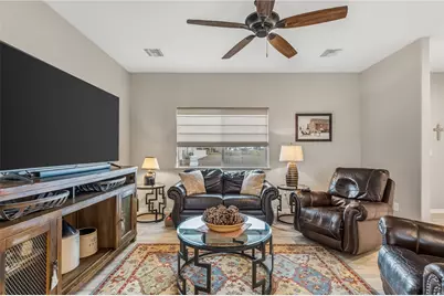 2194 E Via Lucio, Fort Mohave, AZ 86426 - Photo 14