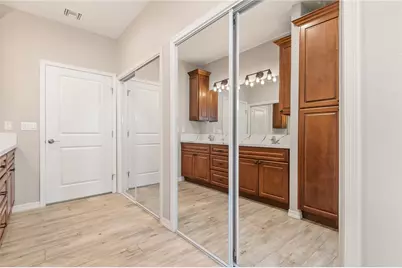 2194 E Via Lucio, Fort Mohave, AZ 86426 - Photo 22